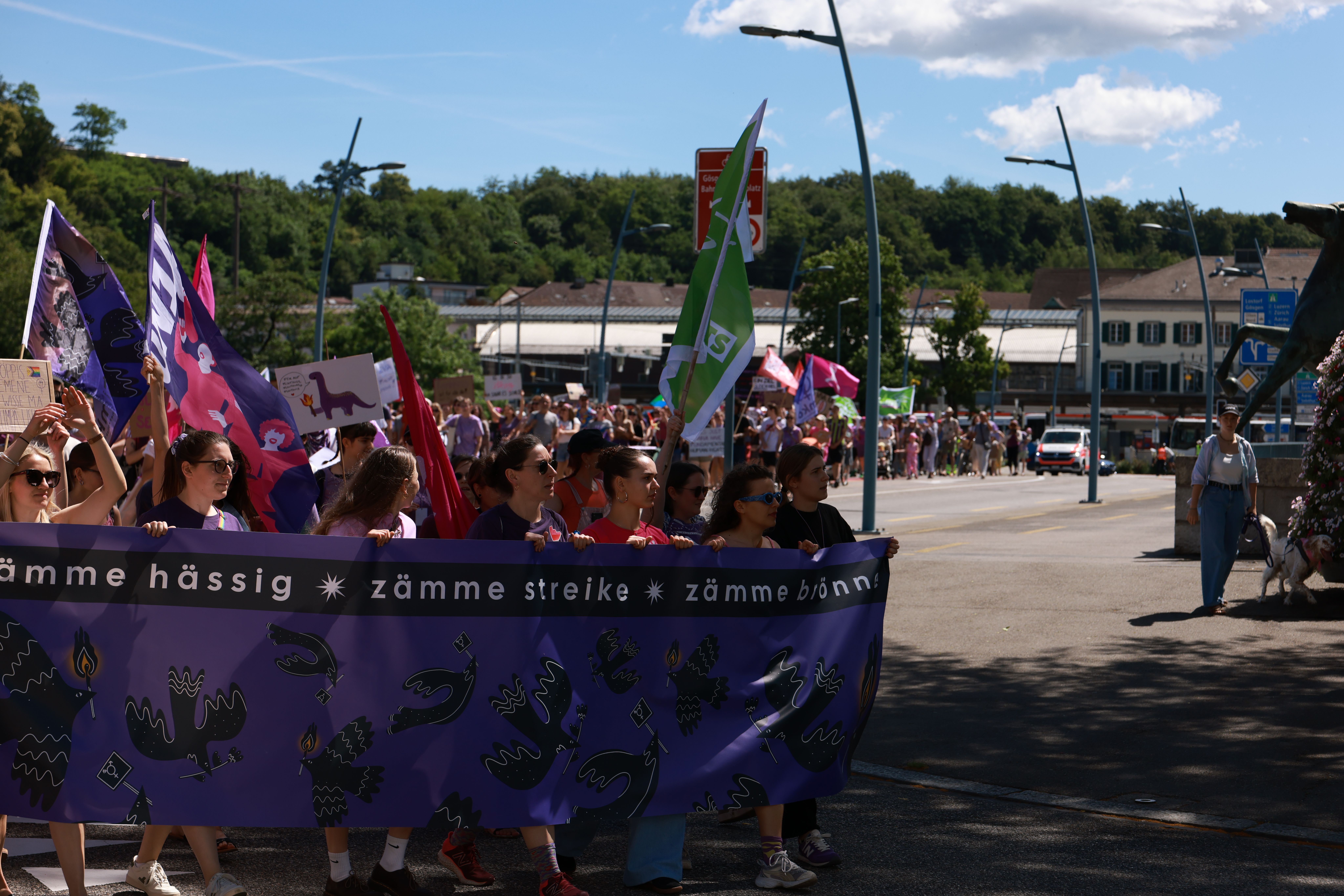 Header Image