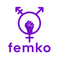 Femko Logo